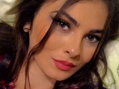 KamariHajar from LiveJasmin