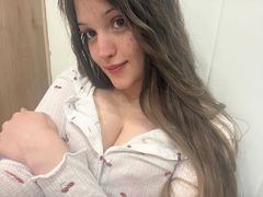 KamiSummers from LiveJasmin