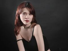 KanMien from LiveJasmin