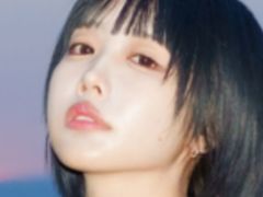 KanaUkyo from LiveJasmin