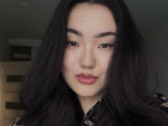 KanaWeldens from LiveJasmin