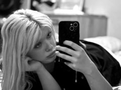 KandraStahley from LiveJasmin