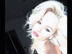 KandyBicklein from LiveJasmin