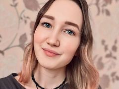 KanishaZecchini from LiveJasmin