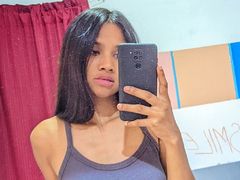 KantoAddams from LiveJasmin