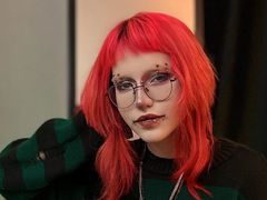 KaoruMurakami from LiveJasmin