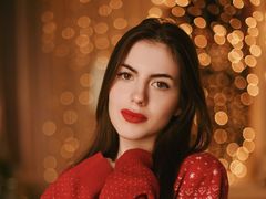 KaraDelliy from LiveJasmin