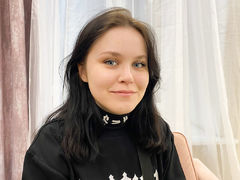 KaraLotti from LiveJasmin