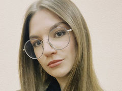 KaraTribley from LiveJasmin