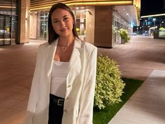 KaranAreas from LiveJasmin