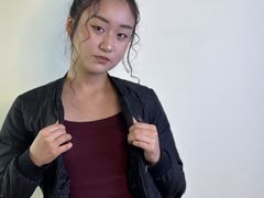 KaranStemmer from LiveJasmin