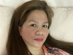 KarayGray - female with black hair webcam at LiveJasmin