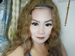 KardiVaughn from LiveJasmin