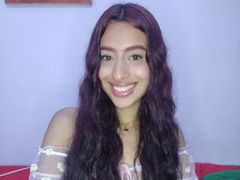 KareemHudson - female with black hair and  big tits webcam at LiveJasmin