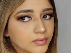 KarelyDiaz from LiveJasmin