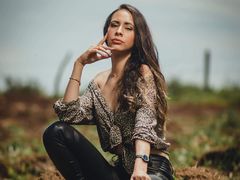 KaremThomas from xLoveCam