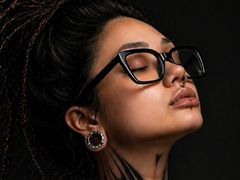 KarenBrads from LiveJasmin