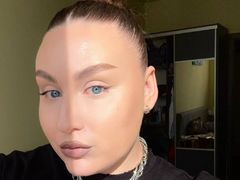 KarenColoni from LiveJasmin