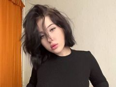 KarenDeMeo from LiveJasmin