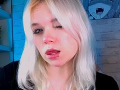 KarenEnjoy from LiveJasmin