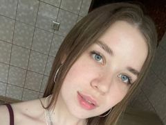 KarenGibbs from LiveJasmin