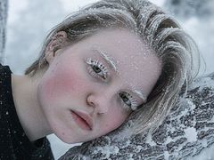 KarenLili from LiveJasmin