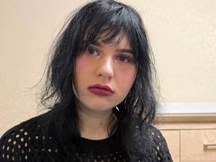 KarenMendez from LiveJasmin