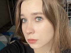 KarenPoli from LiveJasmin