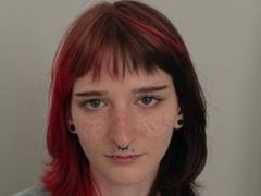 KarenSanche from LiveJasmin