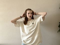 KarenaLambert from LiveJasmin