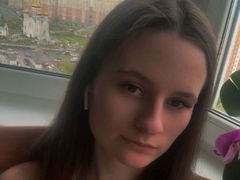 KarenaNellson from LiveJasmin