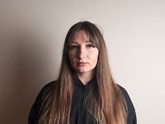 KareyOrebaugh from LiveJasmin