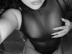 KarherineQueen from LiveJasmin