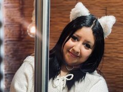 KariMendez from LiveJasmin