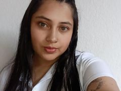KariSommers from LiveJasmin