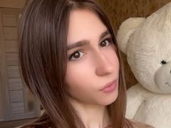 KarieChuong from LiveJasmin
