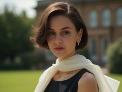 KarimaBordonaro from LiveJasmin