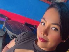 KarinWilliams from LiveJasmin