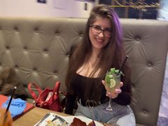 KarinaBallerina from LiveJasmin