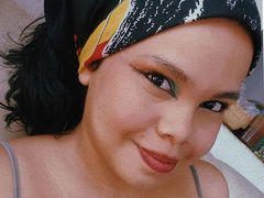 KarinaCremme from LiveJasmin