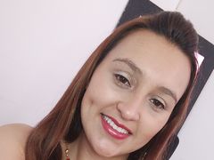 KarinaEmpress from LiveJasmin