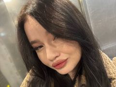 KarinaEnergy from LiveJasmin