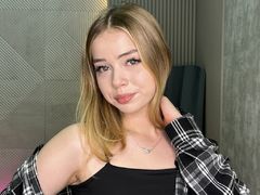 KarinaKant from LiveJasmin