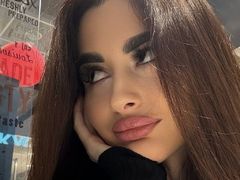 KarinaKleiin from LiveJasmin