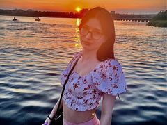 KarinaMalina from LiveJasmin