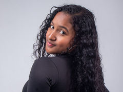 KarinaPonse from LiveJasmin