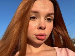 KarinaSavastru from LiveJasmin