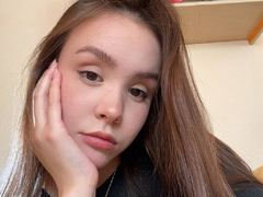 KarinaShimek from LiveJasmin