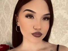 KarineBrinkmeyer from LiveJasmin