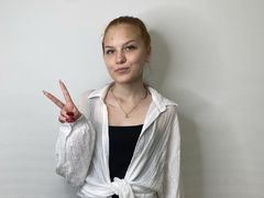 KarineBrinkmeyer from LiveJasmin